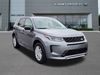 LAND ROVER Discovery Sport S