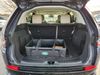 LAND ROVER Discovery Sport S