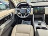 LAND ROVER Discovery Sport S