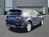 LAND ROVER Discovery Sport S