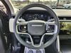 LAND ROVER Discovery Sport S