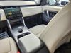 LAND ROVER Discovery Sport S