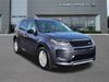 LAND ROVER Discovery Sport S