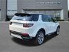 LAND ROVER Discovery Sport Discovery Sport Landmark