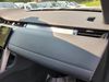 LAND ROVER Discovery Sport Discovery Sport Landmark