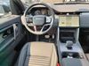 LAND ROVER Discovery Sport Discovery Sport Landmark