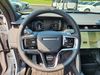 LAND ROVER Discovery Sport Discovery Sport Landmark