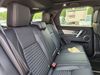 LAND ROVER Discovery Sport Discovery Sport Landmark