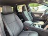 LAND ROVER Discovery Sport Discovery Sport Landmark