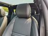 LAND ROVER Discovery Sport Discovery Sport Landmark