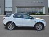 LAND ROVER Discovery Sport Discovery Sport Landmark