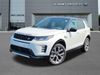 LAND ROVER Discovery Sport Discovery Sport Landmark