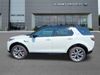 LAND ROVER Discovery Sport Discovery Sport Landmark