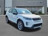 LAND ROVER Discovery Sport Discovery Sport Landmark