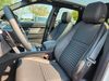 LAND ROVER Discovery Sport Discovery Sport Landmark