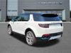 LAND ROVER Discovery Sport Discovery Sport Landmark