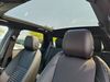 LAND ROVER Discovery Sport Discovery Sport Landmark