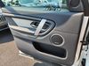 LAND ROVER Discovery Sport Discovery Sport Landmark