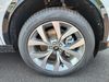 LAND ROVER Discovery Sport Discovery Sport Landmark