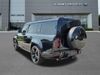 LAND ROVER Defender X-Dynamic SE