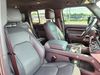 LAND ROVER Defender X-Dynamic SE