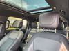 LAND ROVER Defender X-Dynamic SE