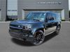 LAND ROVER Defender X-Dynamic SE