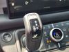 LAND ROVER Defender X-Dynamic SE