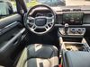 LAND ROVER Defender X-Dynamic SE