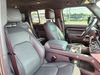 LAND ROVER Defender X-Dynamic SE
