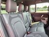 LAND ROVER Defender X-Dynamic SE