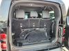 LAND ROVER Defender X-Dynamic SE