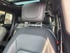 LAND ROVER Defender X-Dynamic SE
