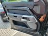 LAND ROVER Defender X-Dynamic SE