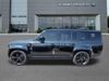 LAND ROVER Defender X-Dynamic SE