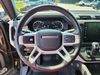 LAND ROVER Defender X-Dynamic SE