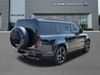 LAND ROVER Defender X-Dynamic SE