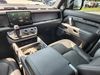LAND ROVER Defender X-Dynamic SE