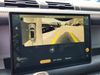LAND ROVER Defender X-Dynamic SE