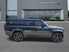 LAND ROVER Defender X-Dynamic SE