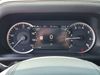 LAND ROVER Defender X-Dynamic SE