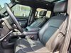 LAND ROVER Defender X-Dynamic SE
