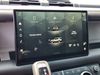 LAND ROVER Defender X-Dynamic SE
