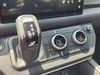 LAND ROVER Defender X-Dynamic SE