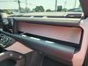 LAND ROVER Defender X-Dynamic SE
