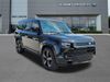 LAND ROVER Defender X-Dynamic SE