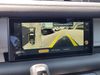 LAND ROVER Defender S