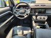 LAND ROVER Defender S
