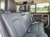 LAND ROVER Defender S