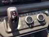 LAND ROVER Defender S